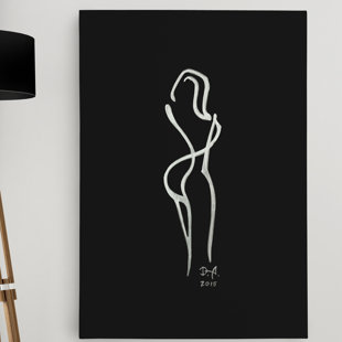Nude my back2 Nude my back2